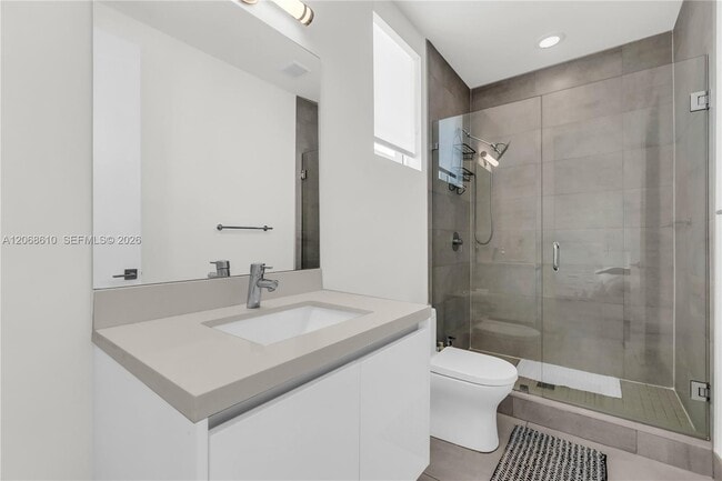 Building Photo - 9730 NW 74th Terrace