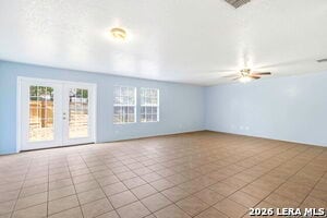 Building Photo - 10018 Fisherman Pier