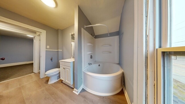 Building Photo - Coming soon-Conveniently located near ST Rt 30 and downtown