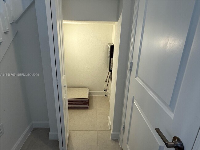 Building Photo - 12888 SW 233rd Terrace