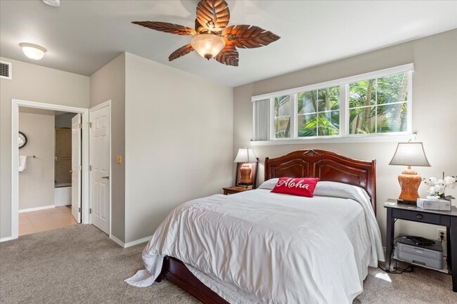 Building Photo - 42 Kai Makani Loop