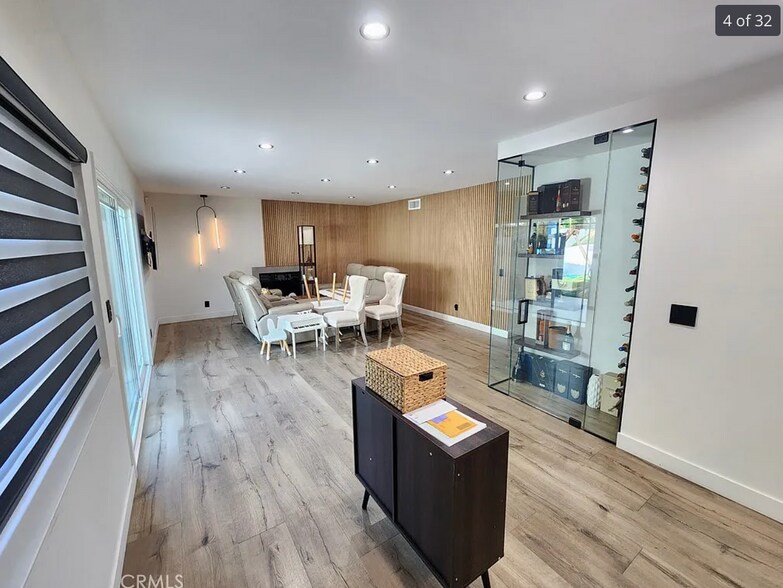 Building Photo - 13367 Golden Valley Ln