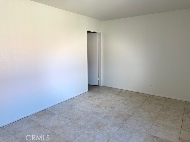 Building Photo - 79661 Ave 42