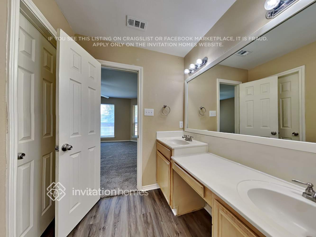 Building Photo - 1312 Regatta Pl