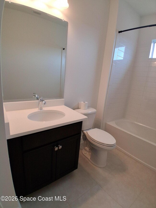 Building Photo - 9292 Machin Pl