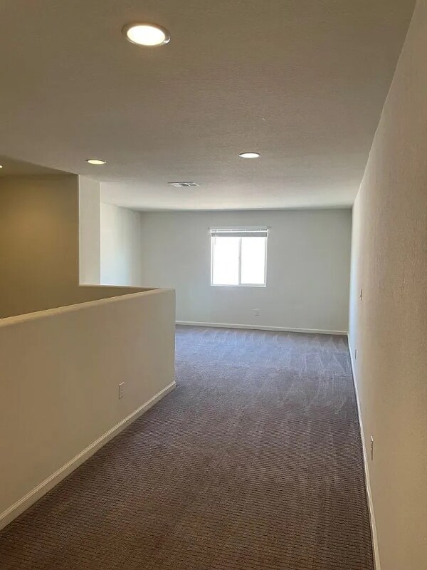 Building Photo - 14333 Durham Dr