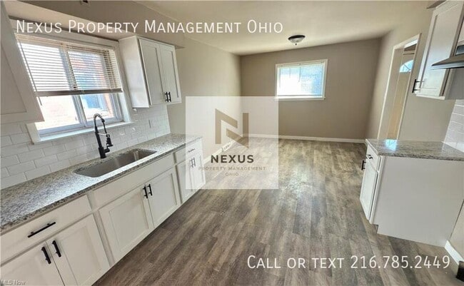 Building Photo - 16709 Palda Dr