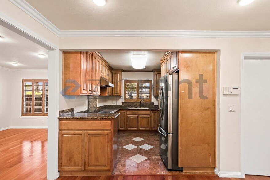 Building Photo - 1141 Kiely Blvd