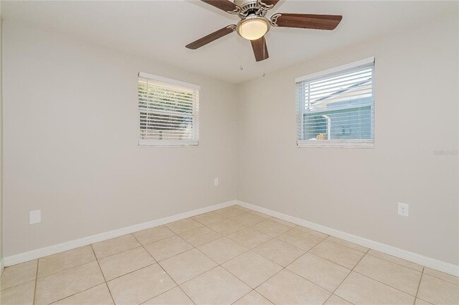 Building Photo - 4633 Irene Loop