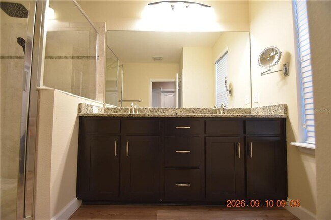Building Photo - 13217 Canopy Creek Dr