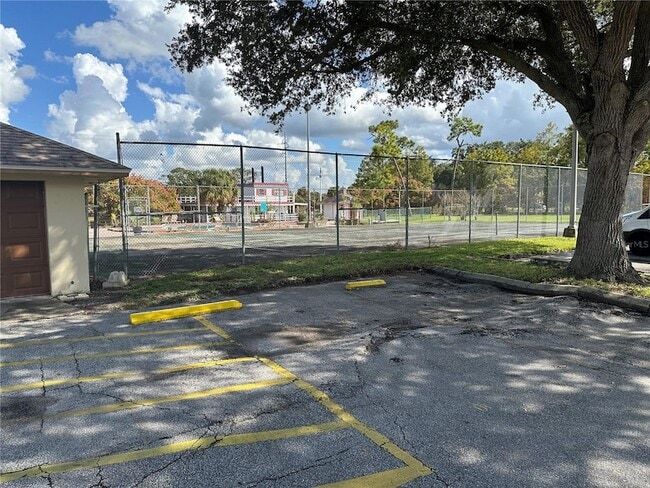 Building Photo - 6060 Village Cir