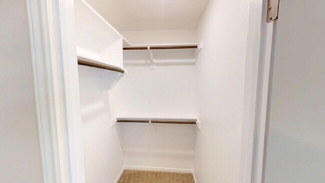 Building Photo - "Charming 3-Bedroom Home in Temple with Modern Granite Touches!"