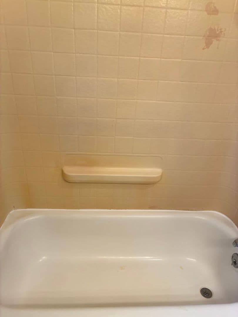 Building Photo - 4122-4130 SE Howe St