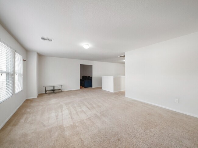 Building Photo - 4903 Hidden Nest Ct