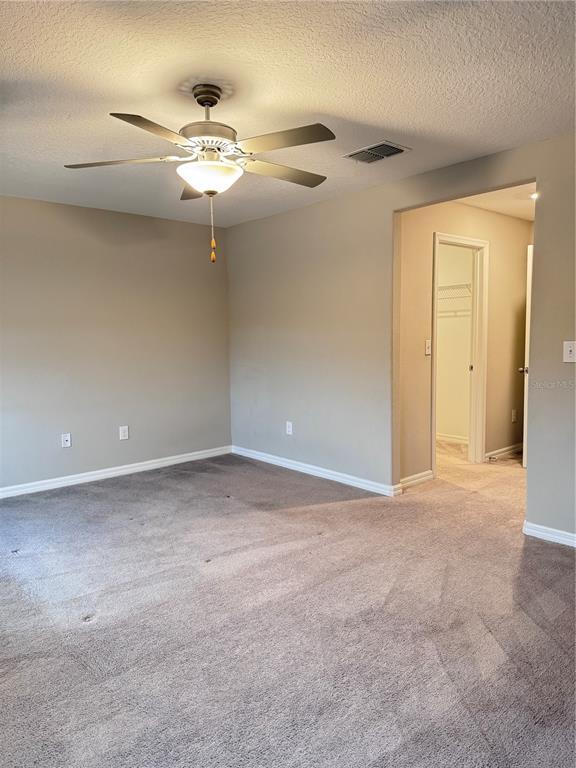 Building Photo - 3590 Bellmeade Ct