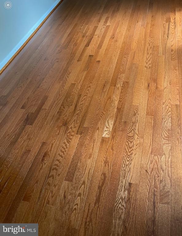 Building Photo - 8024 QUARRY RIDGE Way