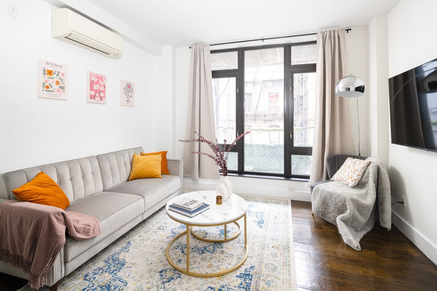 Building Photo - 1782 Lexington Ave