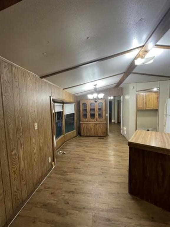 Building Photo - 410 North St