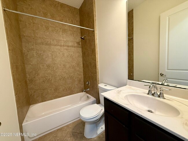 Building Photo - 1098 Spanish Bay Court