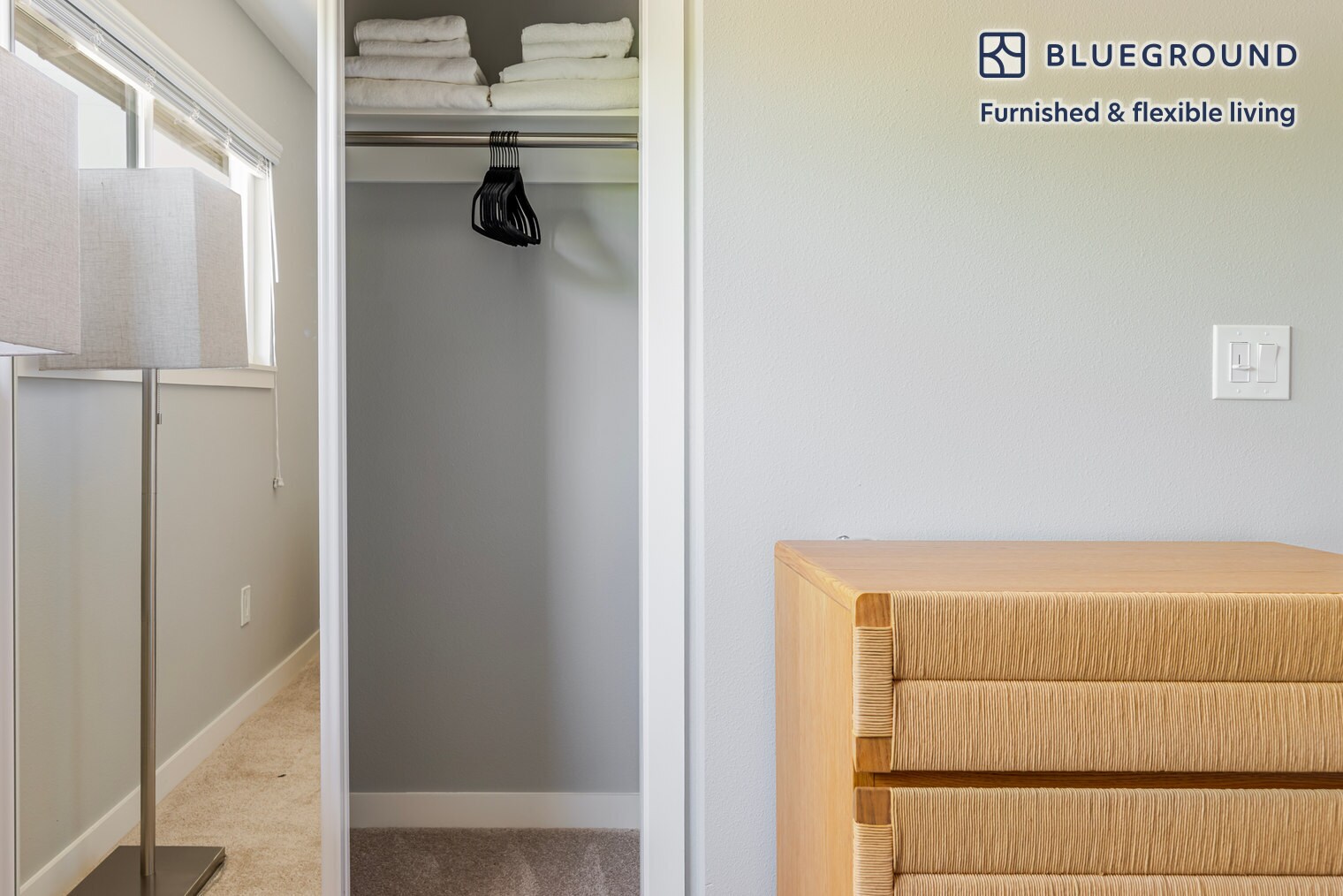 Building Photo - 747 Layne Ct