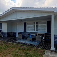 Building Photo - 5232 Sparrow Dr