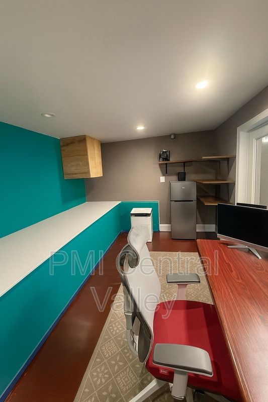 Building Photo - 43187 Grimmer Terrace