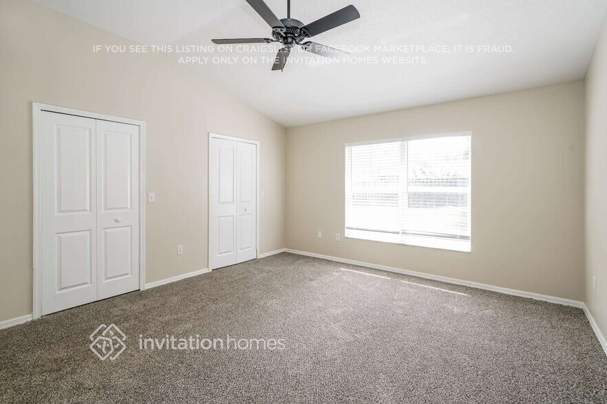 Building Photo - 1247 Cord Grass Ct