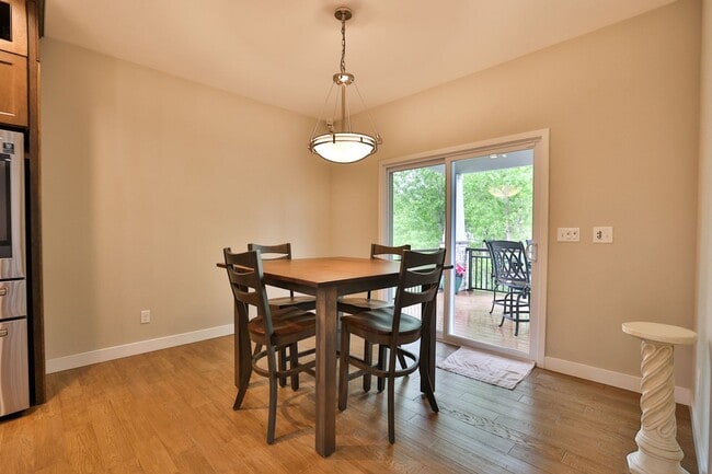Building Photo - Gorgeous 3 Bedroom Home in Edwardsville