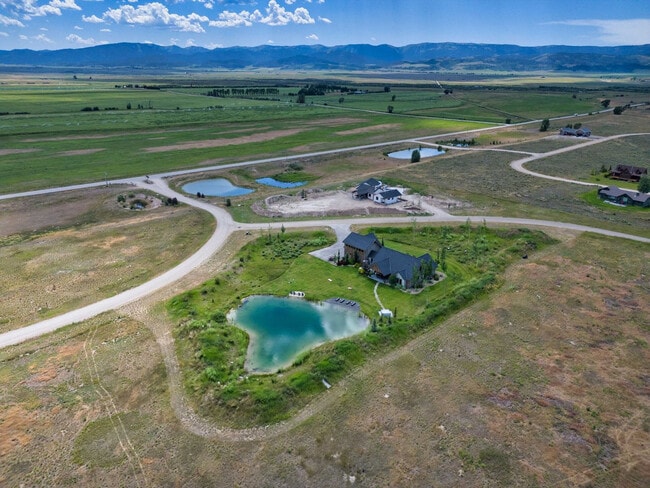 Building Photo - 4742 Heads Up Rd