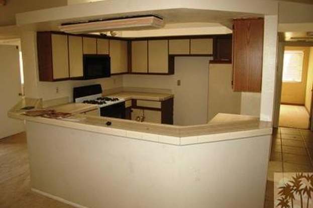 Building Photo - 68870 Tachevah Dr
