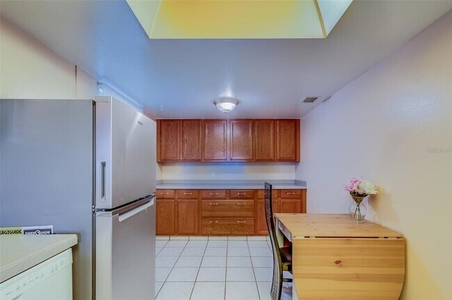 Building Photo - 4902 38th Way S