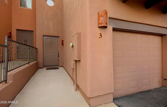 Building Photo - 3385 Calle Del Sol