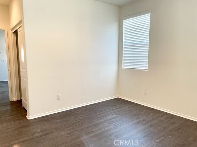 Building Photo - 12531 Elevage Dr