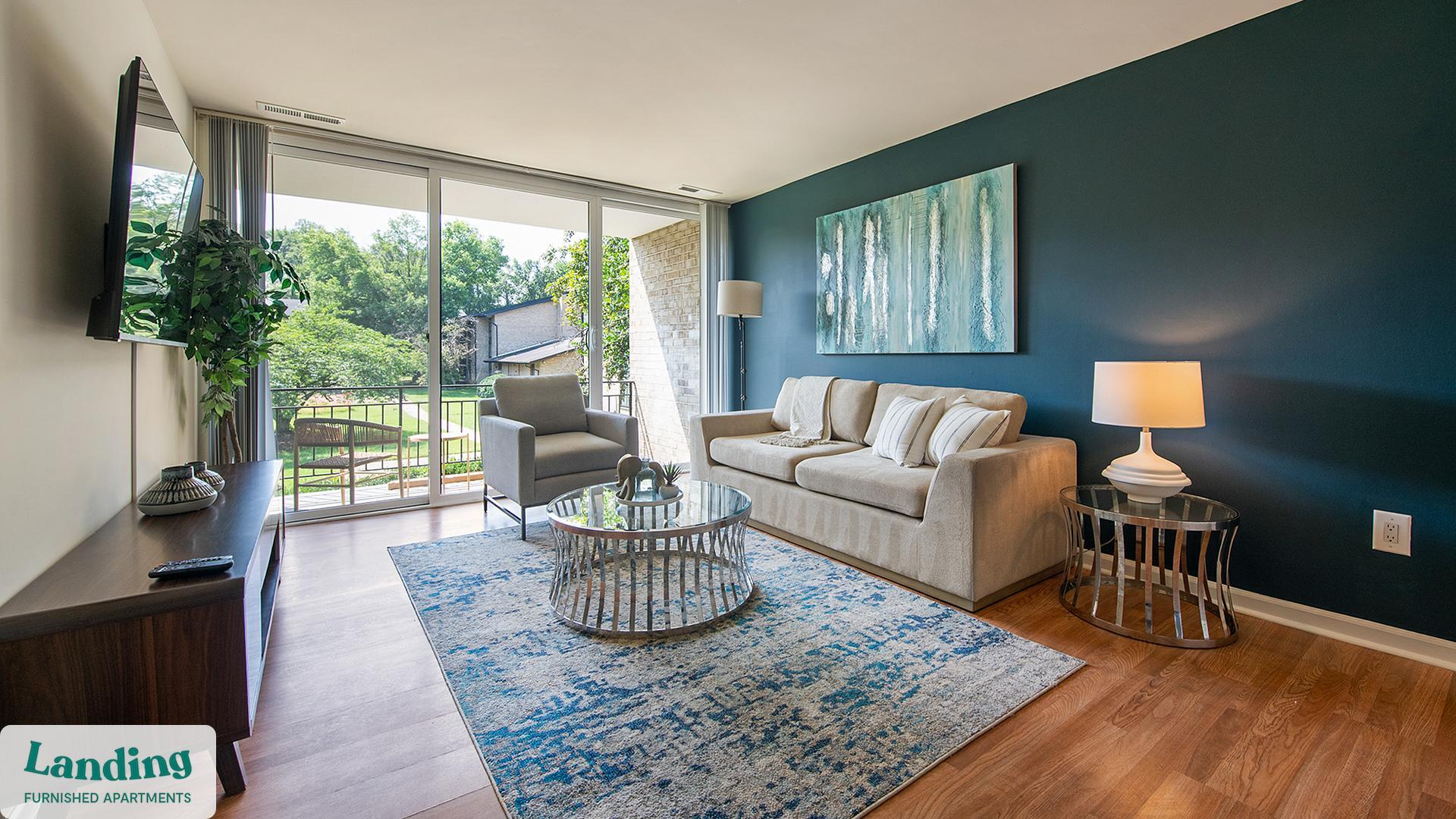 Building Photo - 6220 Springhill Dr