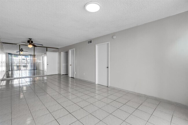 Building Photo - 3716 NE 168th St