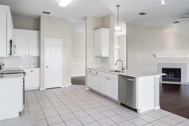 Building Photo - 3225 Winding Ridge Cir