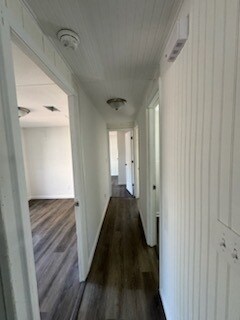 Building Photo - 3475 Pleasant Oaks Cir