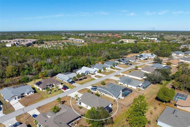 Building Photo - 25901 Aysen Dr