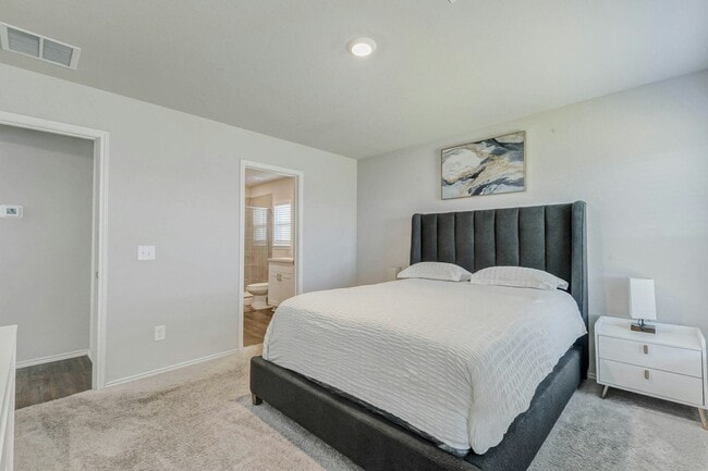 Building Photo - 10658 Red Orchid Dr