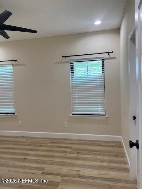 Building Photo - 669 S Orange St