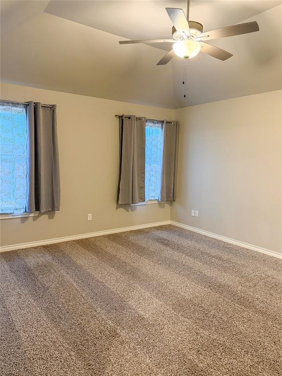 Building Photo - 4201 Palmetto Trail