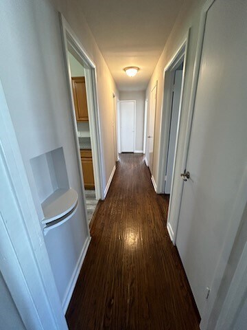 Building Photo - 508 Souder Dr