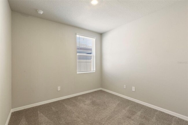 Building Photo - 2315 E Newsome Rd