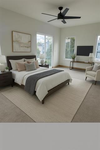 Building Photo - 918 Duluth St