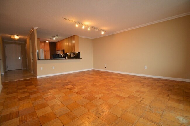 Building Photo - 50 Longwood Ave