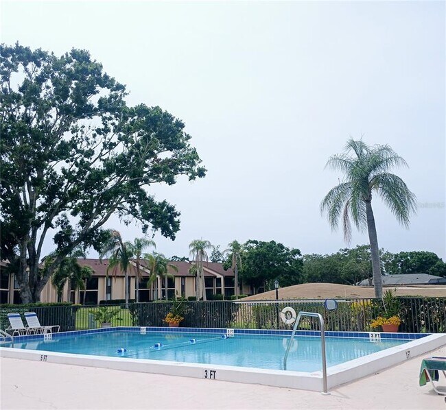 Building Photo - 6191 Timberlake Dr
