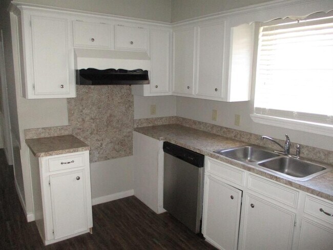 Building Photo - 4030 Rolling Terrace Dr