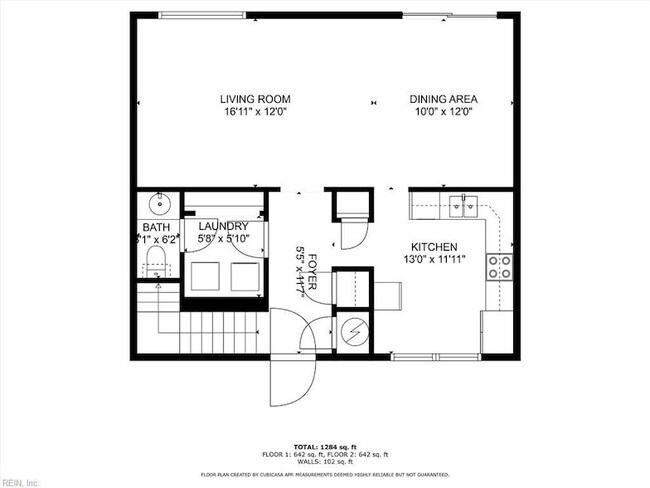 Building Photo - 4755 Old Hickory Rd