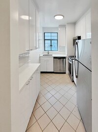 Building Photo - The Leslie — A Private Garden Enclave for the Modern New Yorker