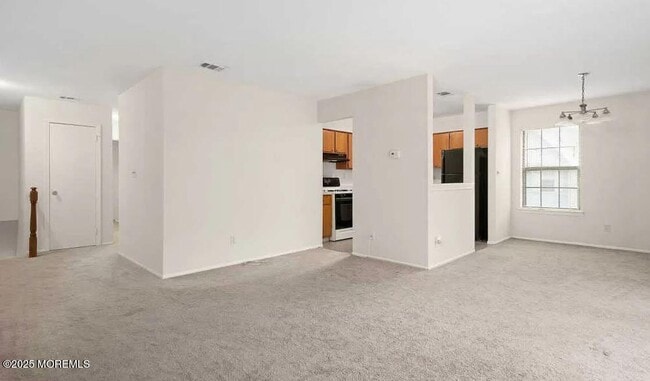 Building Photo - 158 Wyndham Pl